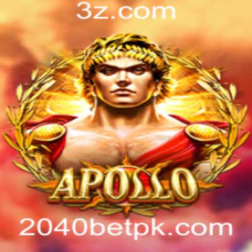 Explorando Apollo: O Jogo do Futuro com 2040Bet