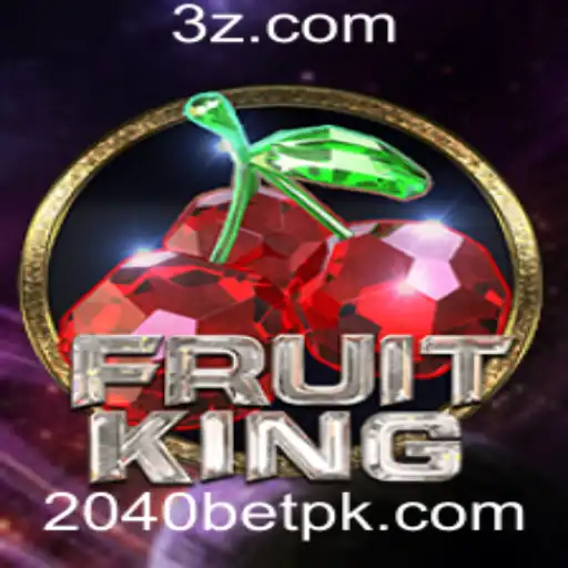 Conheça o Novo Sensação dos Jogos de Aposta: FruitKing e 2040Bet