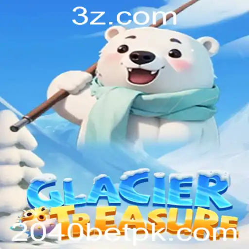GlacierTreasure e 2040Bet: Descobrindo Aventuras e Estratégias Polares