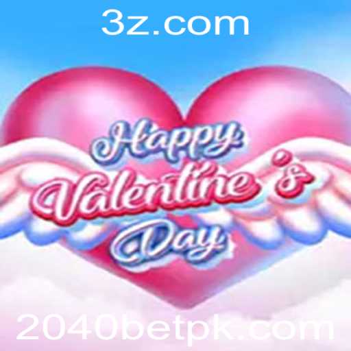 HappyValentinesDay: Descubra o Jogo que Une Romance e Estratégia