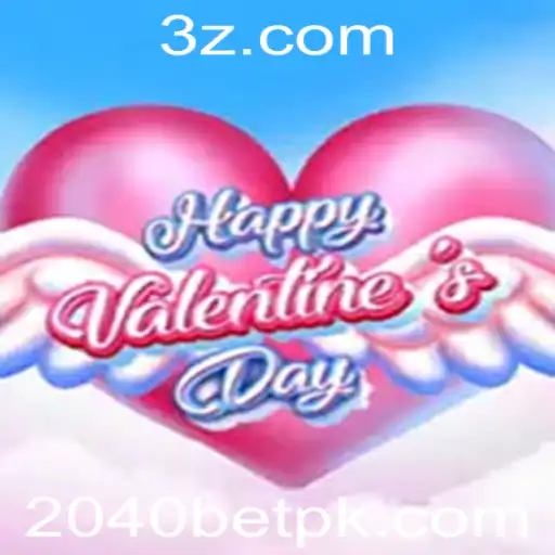 HappyValentinesDay: Descubra o Jogo que Une Romance e Estratégia