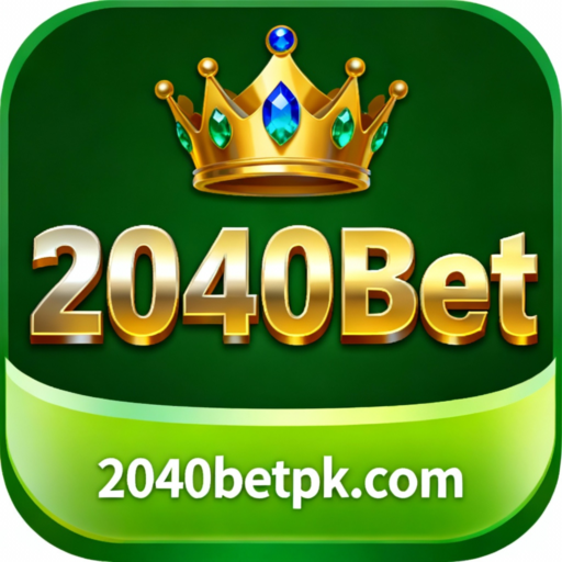 2040Bet