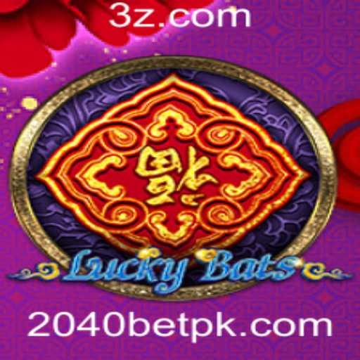 Explorando LuckyBats: O Jogo de Apostas Inovador