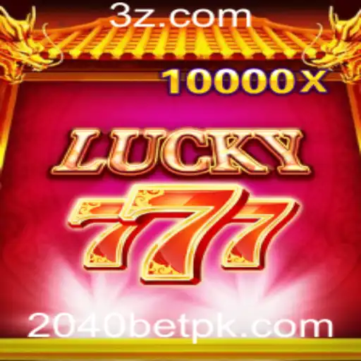Descubra o Empolgante Mundo do LuckySeven: Uma Nova Experiência em 2040Bet