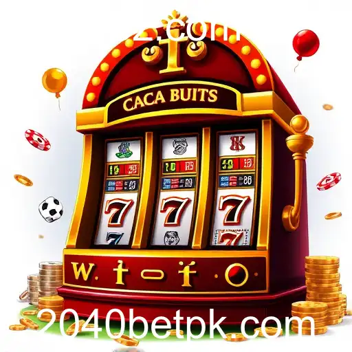 Impacto dos Jogos Online no Mundo em 2025