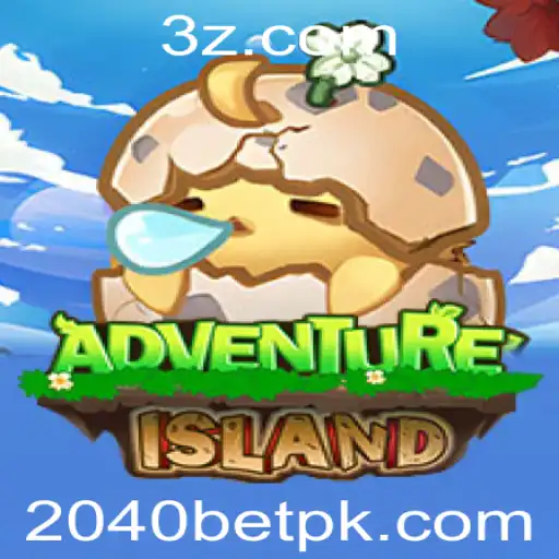 IslandsAdventure: Uma Jornada Épica no Mundo Virtual com 2040Bet