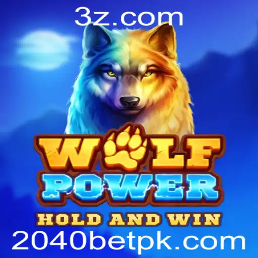 Explorando o Universo de WolfPower: O Novo Fenômeno nas Apostas