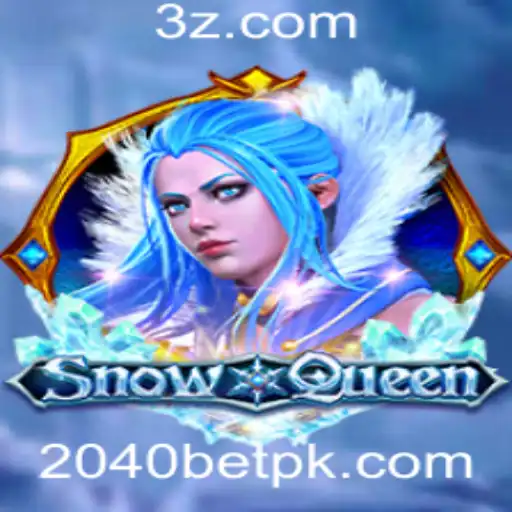 Explore o Universo de SnowQueen: Um Mergulho no Mundo de 2040Bet