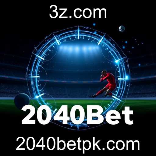 O Impacto dos Jogos Online no Brasil em 2025