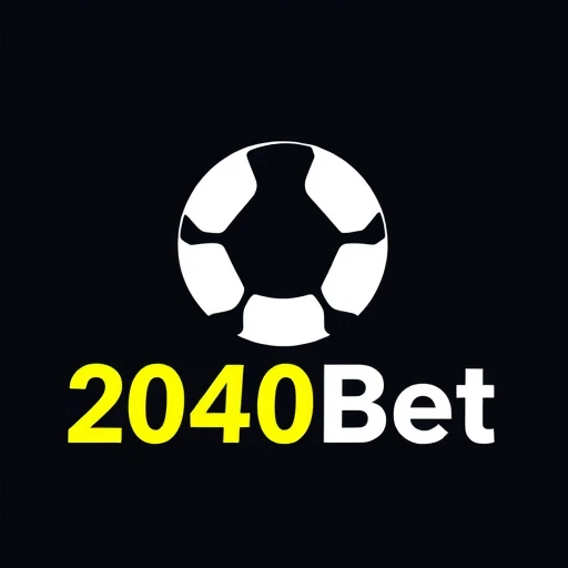 2040Bet