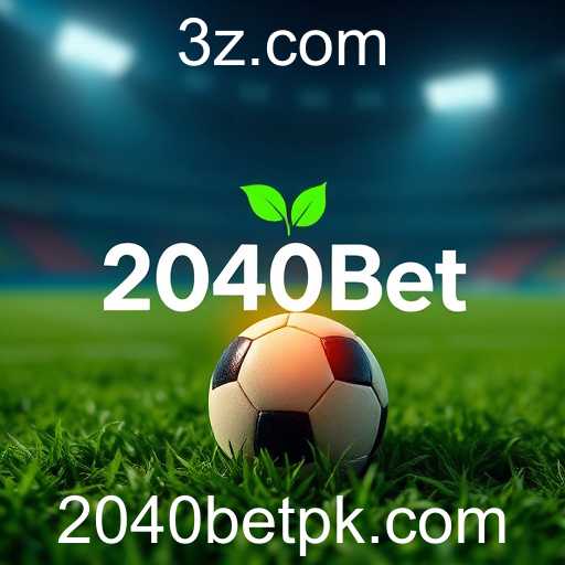 Apostas e Sustentabilidade: O Impacto das Novas Tecnologias