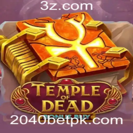 Descubra o Fascinante Mundo de 'TempleofDeadBonusBuy'