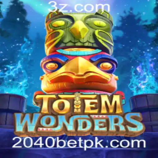 TotemWonders: Explorando o Novo Fenômeno dos Jogos com 2040Bet