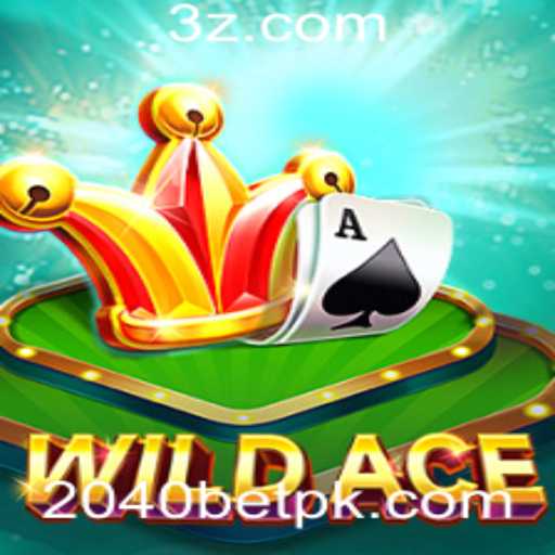 WildAce: O Jogo de Cartas que Revoluciona o Mundo das Apostas
